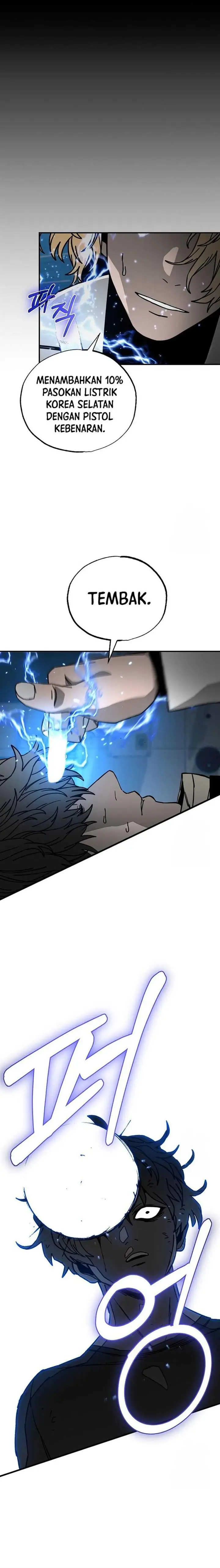 image-komik-noahs-tube-chapter-12-11/25