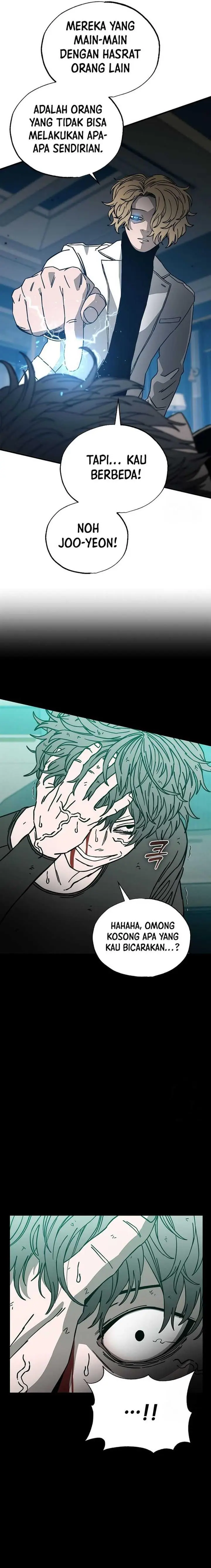 image-komik-noahs-tube-chapter-12-12/25