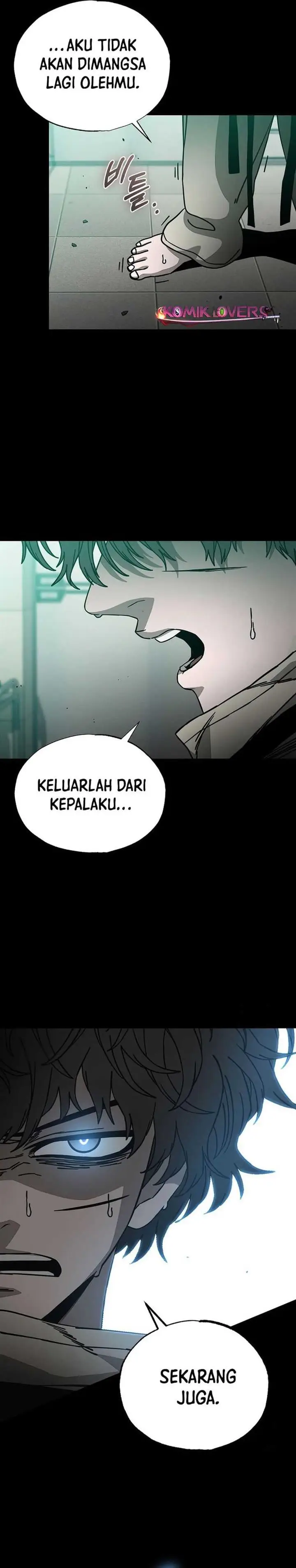 image-komik-noahs-tube-chapter-12-13/25