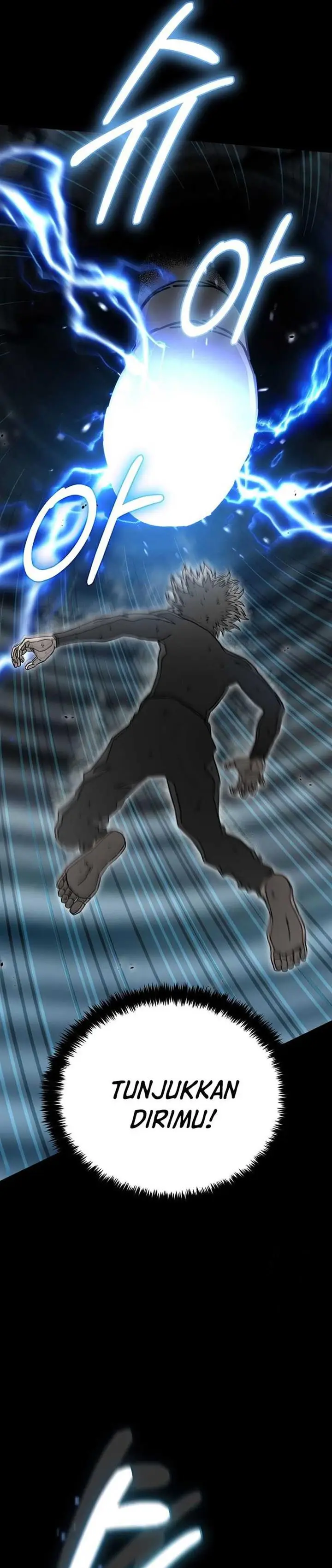 image-komik-noahs-tube-chapter-12-14/25