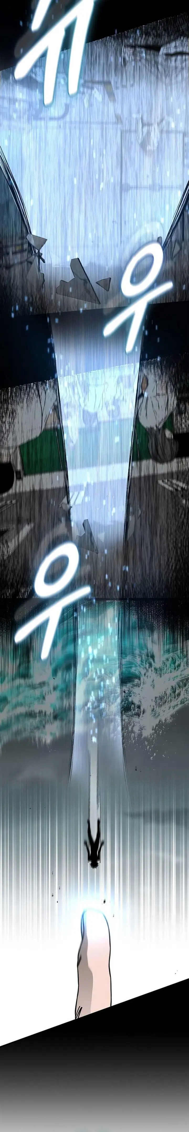 image-komik-noahs-tube-chapter-12-15/25