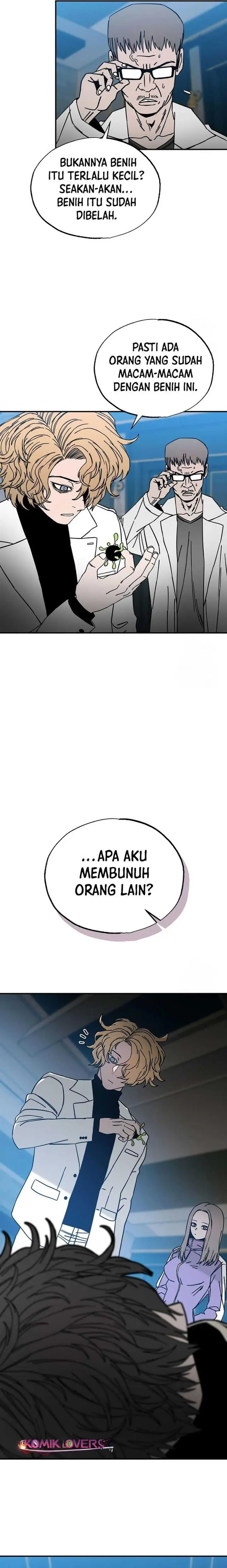 image-komik-noahs-tube-chapter-12-17/25