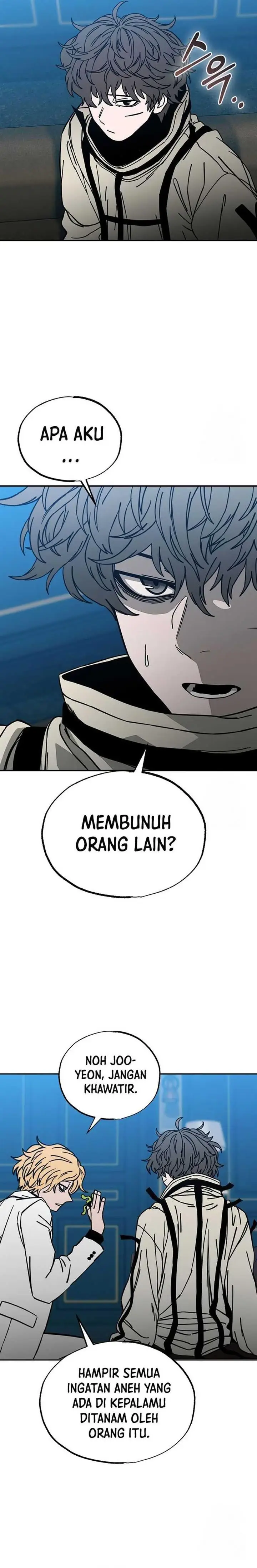 image-komik-noahs-tube-chapter-12-18/25