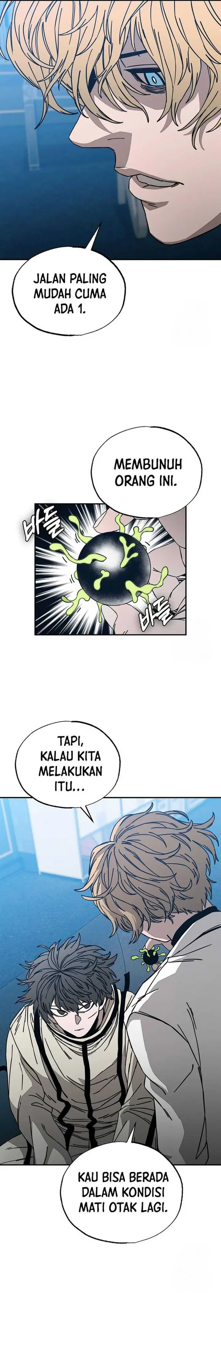 image-komik-noahs-tube-chapter-12-20/25