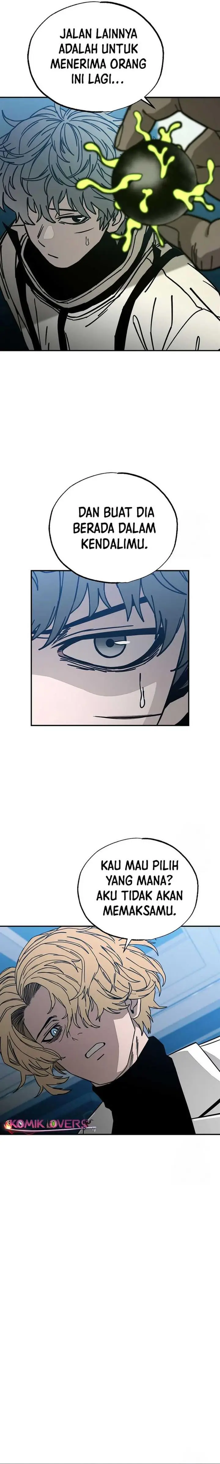 image-komik-noahs-tube-chapter-12-21/25