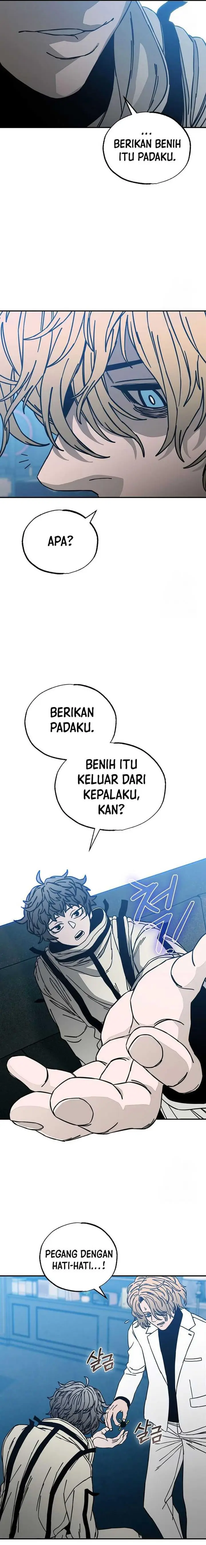 image-komik-noahs-tube-chapter-12-22/25