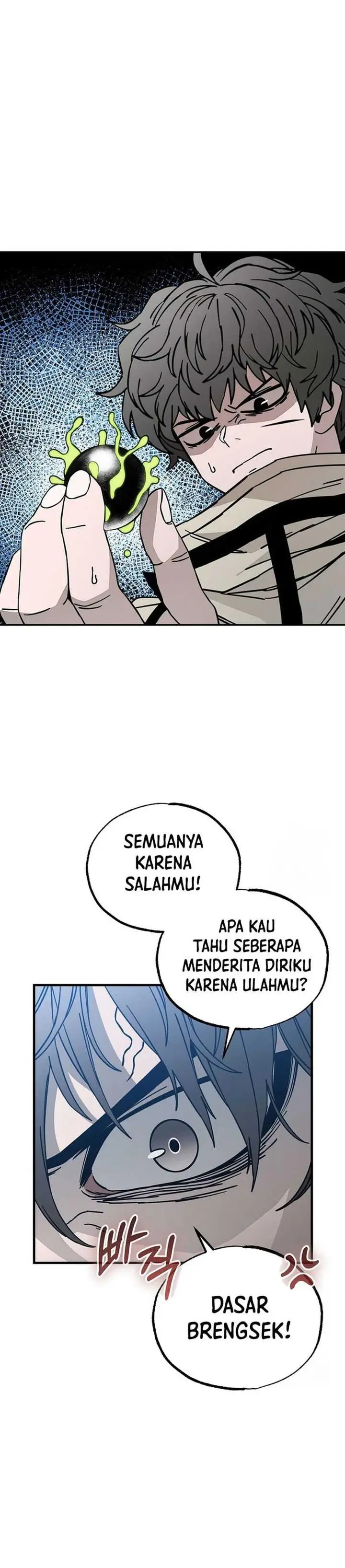 image-komik-noahs-tube-chapter-12-23/25