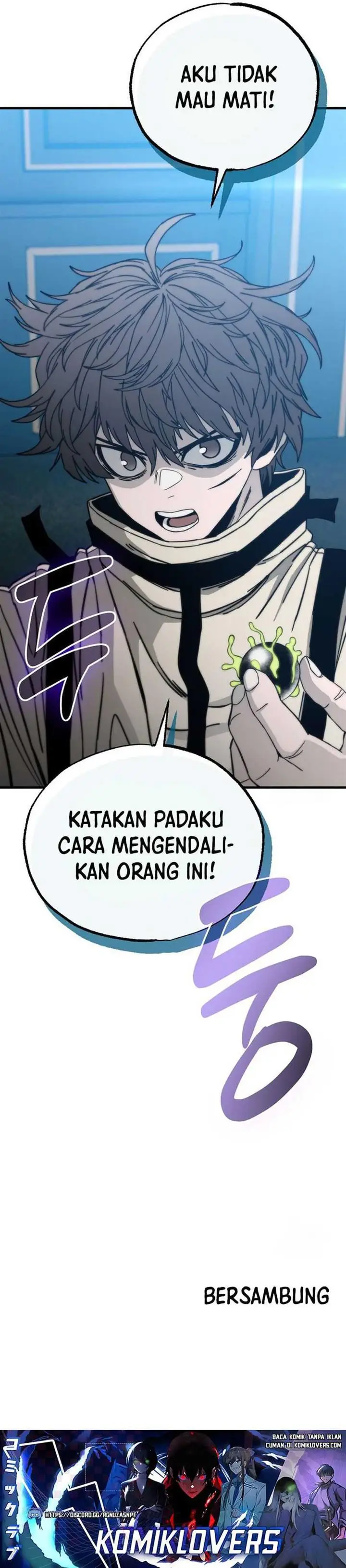image-komik-noahs-tube-chapter-12-24/25