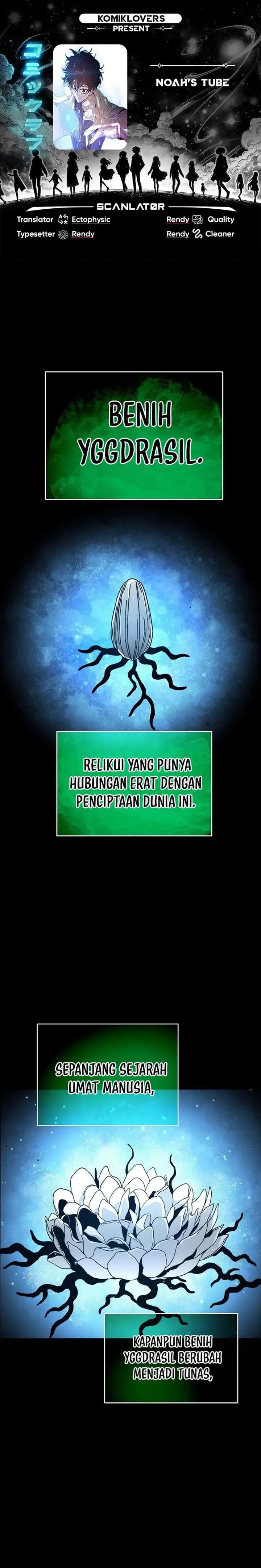 image-komik-noahs-tube-chapter-13-0/23