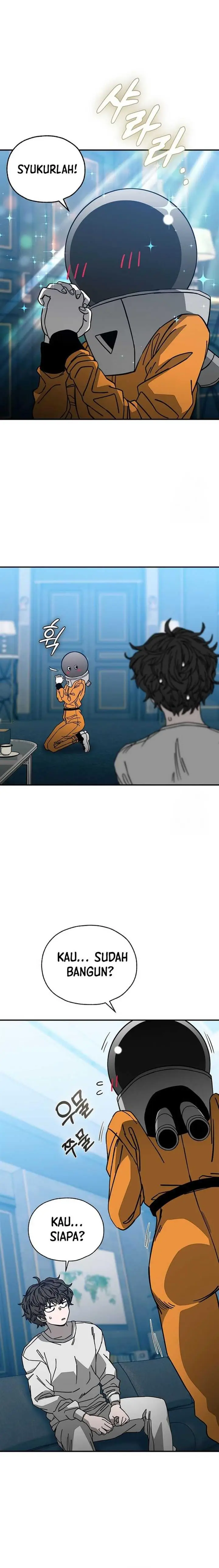 image-komik-noahs-tube-chapter-13-6/23