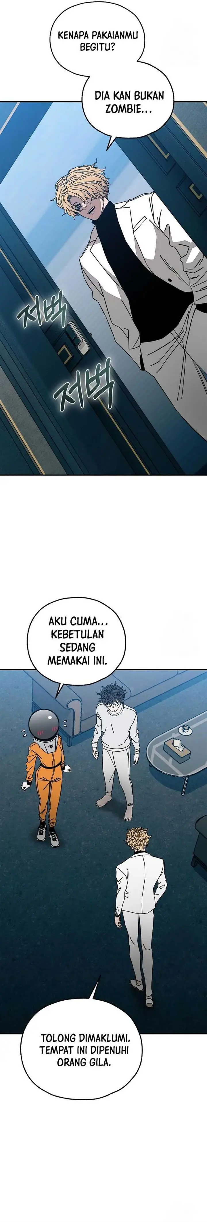 image-komik-noahs-tube-chapter-13-9/23