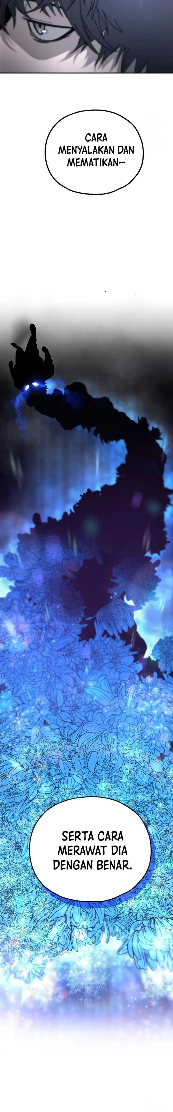 image-komik-noahs-tube-chapter-13-12/23