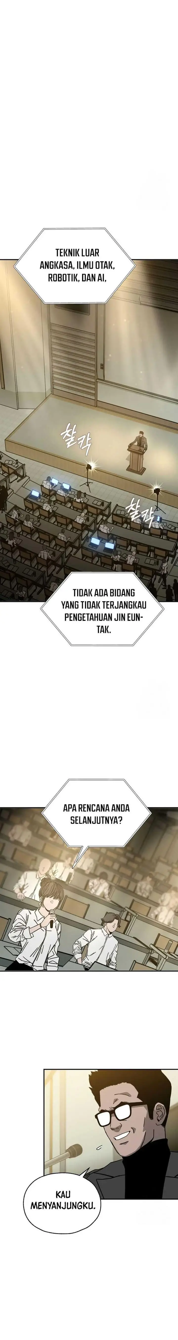 image-komik-noahs-tube-chapter-13-14/23