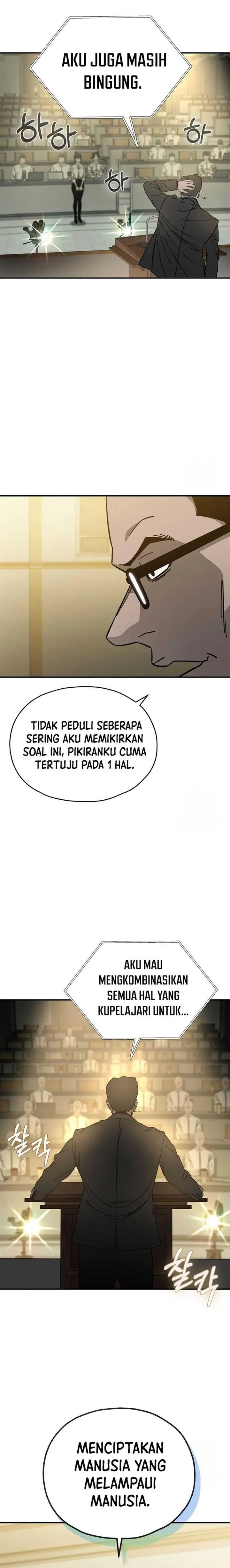 image-komik-noahs-tube-chapter-13-15/23