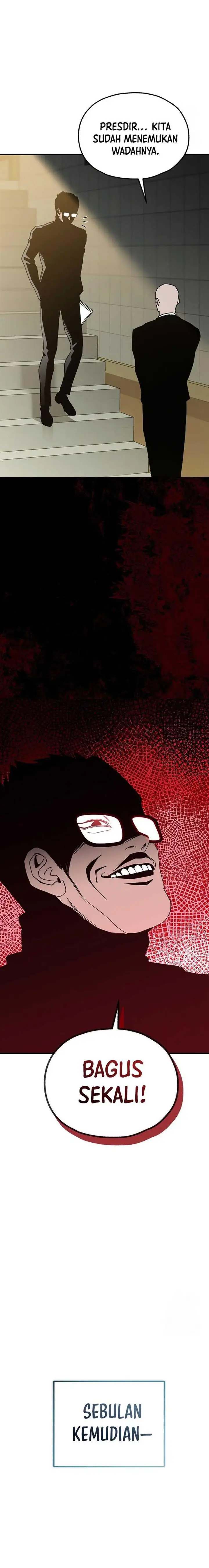 image-komik-noahs-tube-chapter-13-19/23