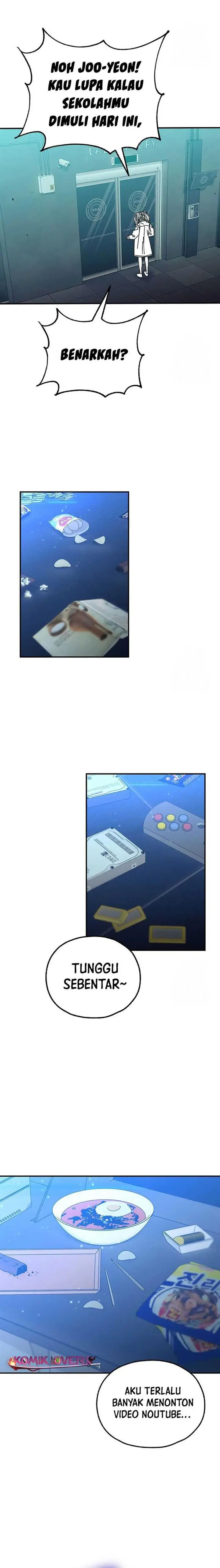 image-komik-noahs-tube-chapter-13-20/23