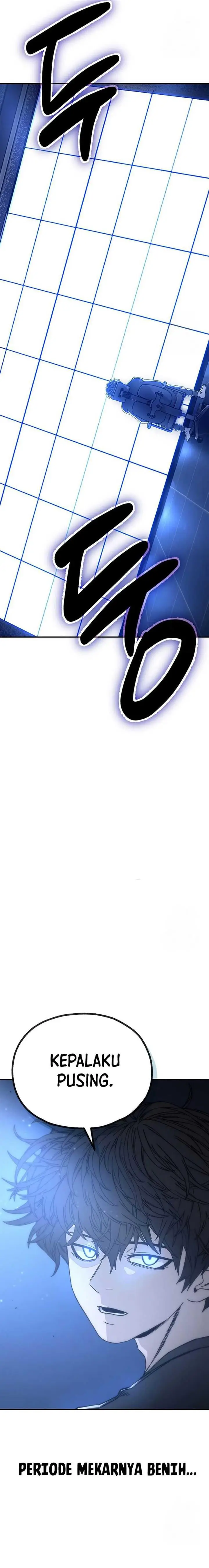 image-komik-noahs-tube-chapter-13-21/23