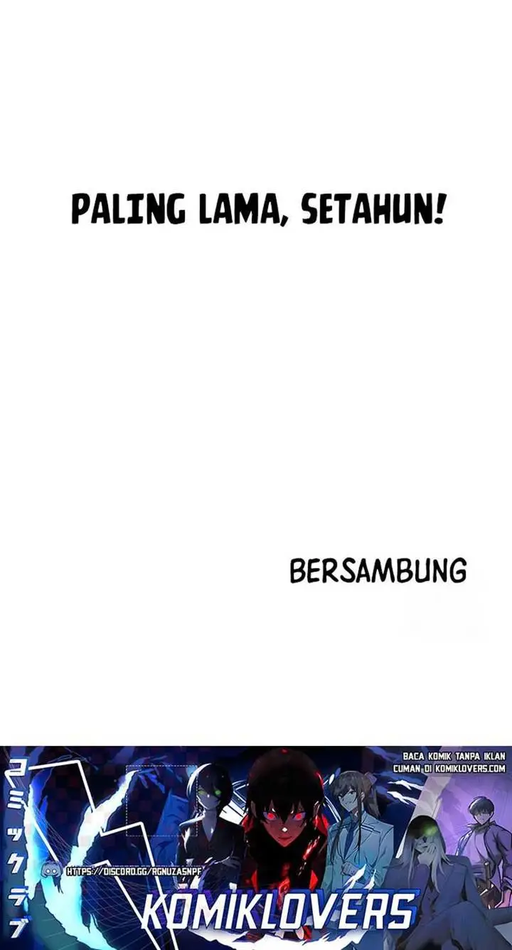 image-komik-noahs-tube-chapter-13-22/23