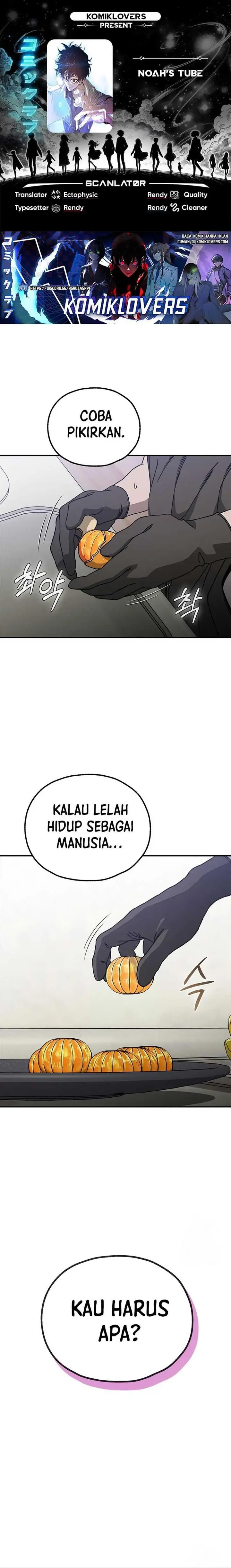 image-komik-noahs-tube-chapter-14-0/22
