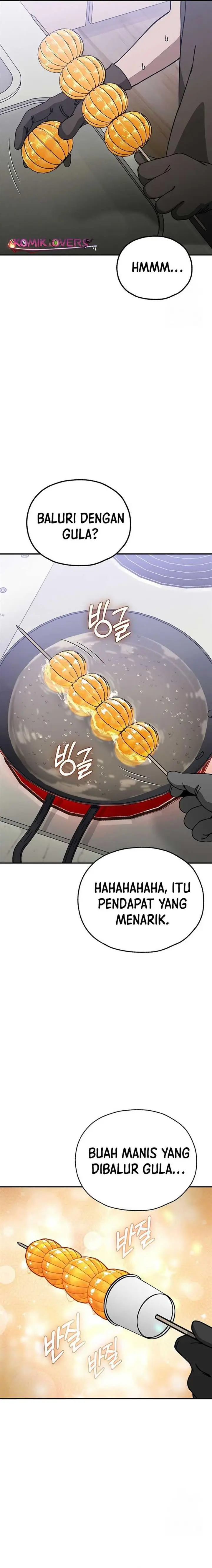 image-komik-noahs-tube-chapter-14-1/22