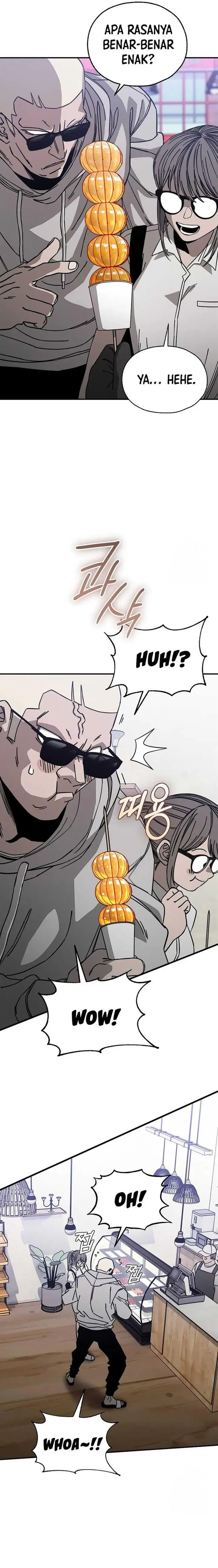 image-komik-noahs-tube-chapter-14-2/22