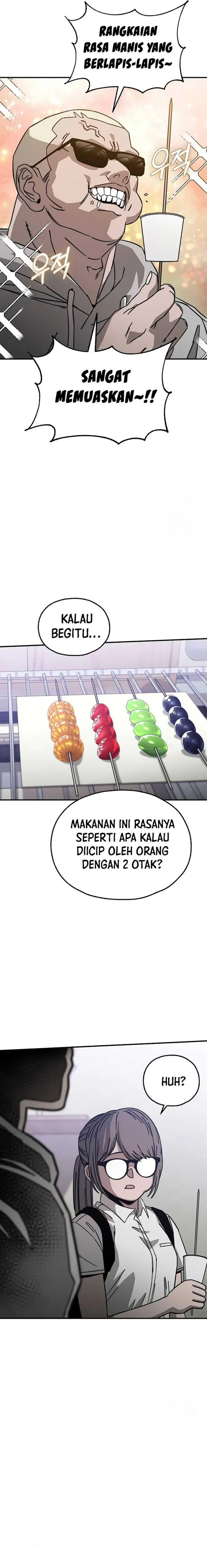 image-komik-noahs-tube-chapter-14-3/22