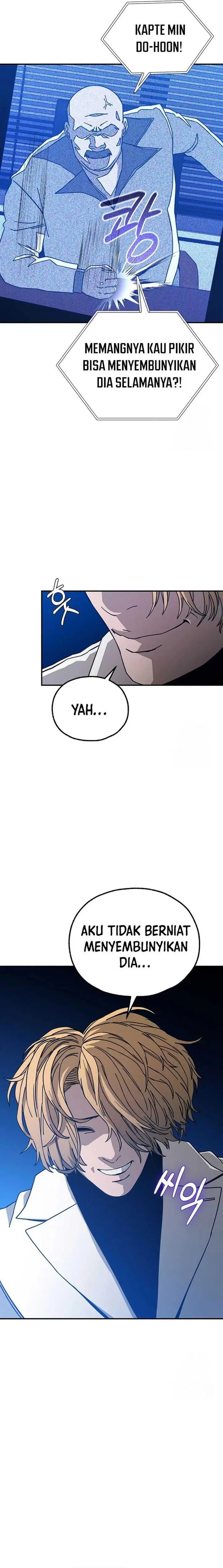 image-komik-noahs-tube-chapter-14-5/22