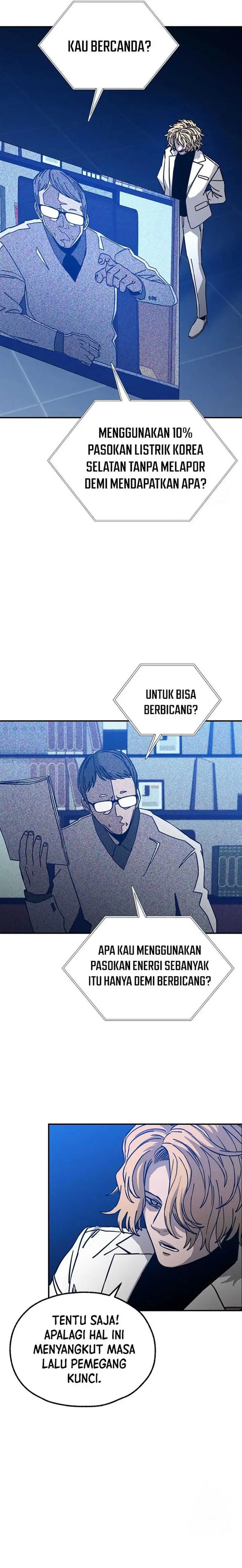 image-komik-noahs-tube-chapter-14-6/22