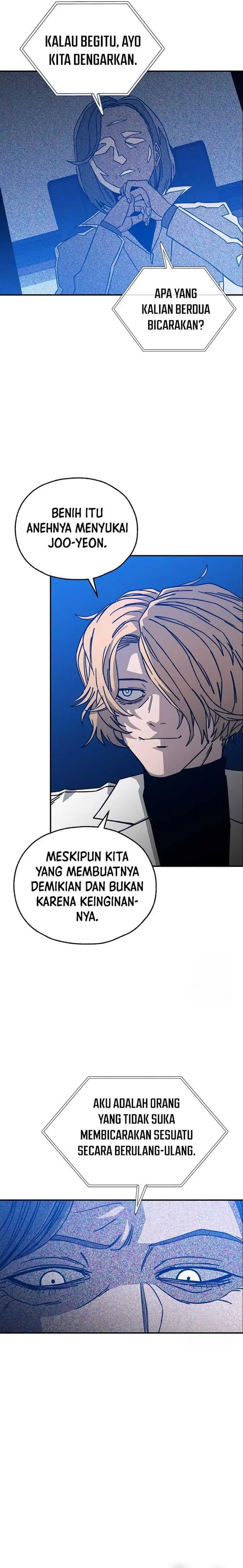 image-komik-noahs-tube-chapter-14-7/22