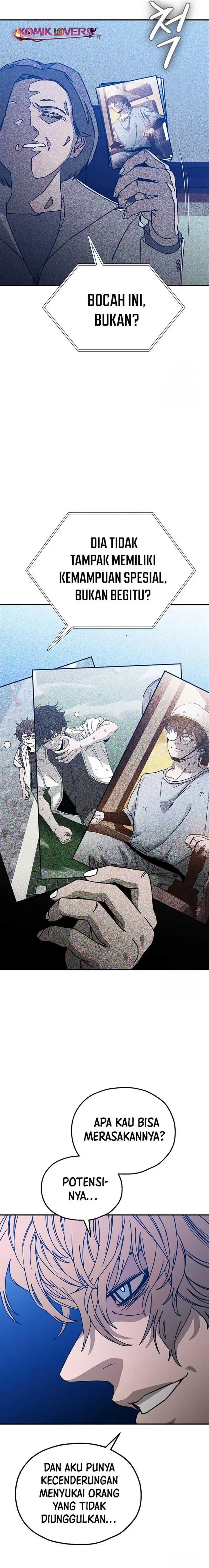 image-komik-noahs-tube-chapter-14-8/22