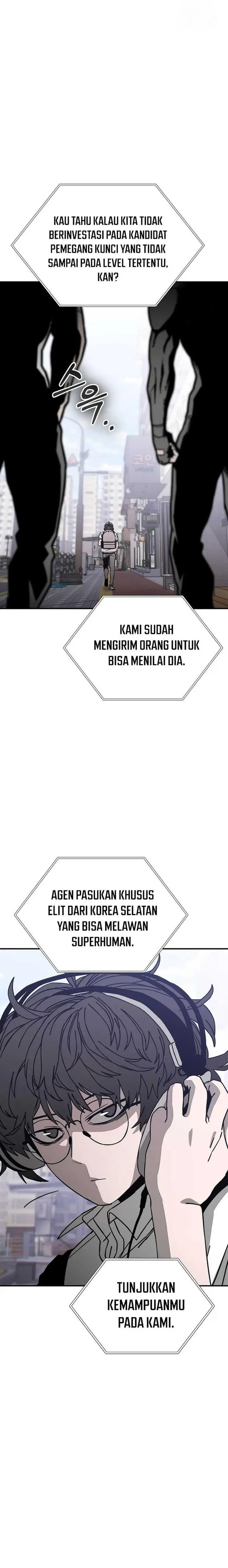 image-komik-noahs-tube-chapter-14-9/22