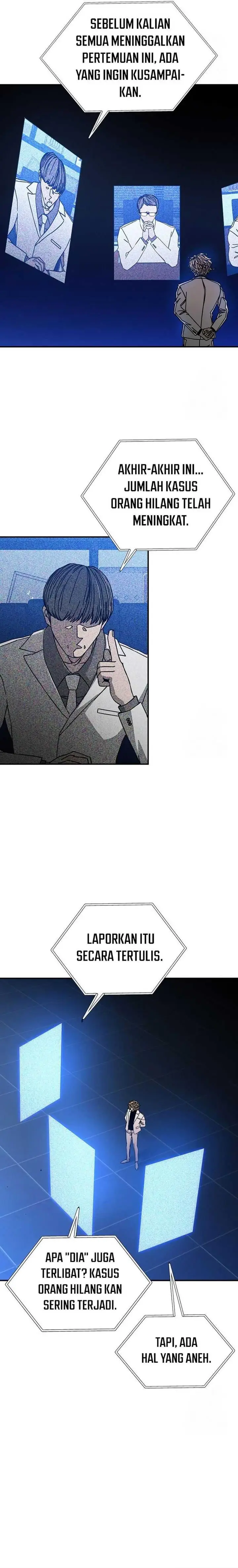 image-komik-noahs-tube-chapter-14-10/22