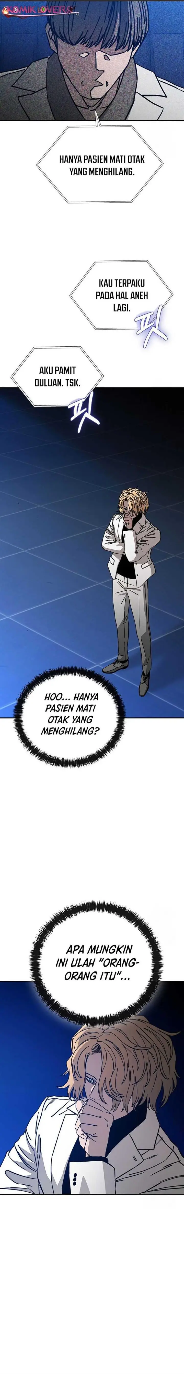 image-komik-noahs-tube-chapter-14-11/22