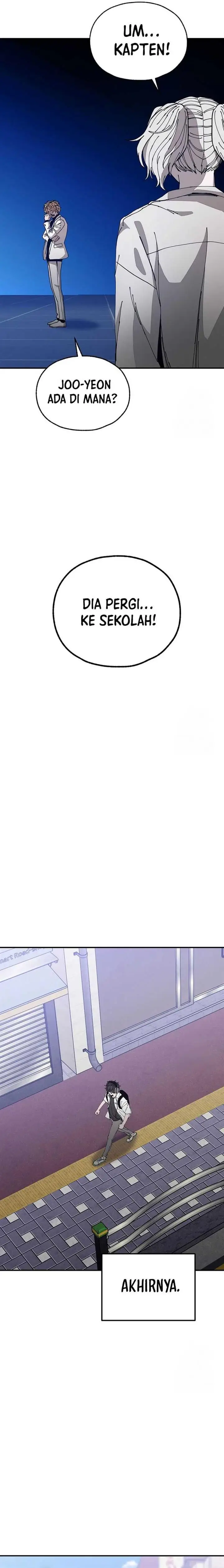 image-komik-noahs-tube-chapter-14-12/22