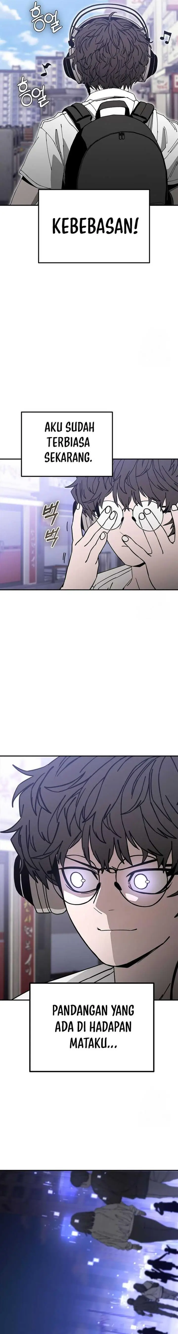 image-komik-noahs-tube-chapter-14-13/22