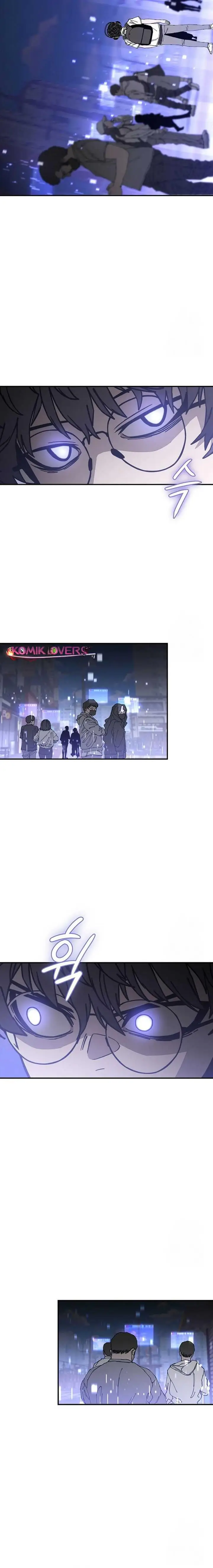 image-komik-noahs-tube-chapter-14-14/22