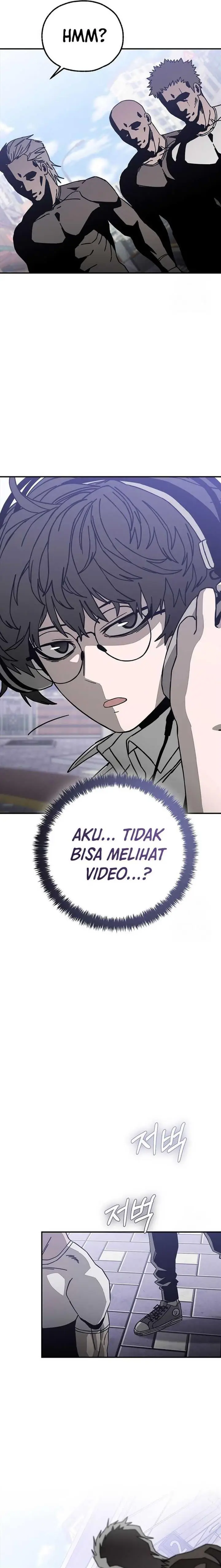 image-komik-noahs-tube-chapter-14-15/22