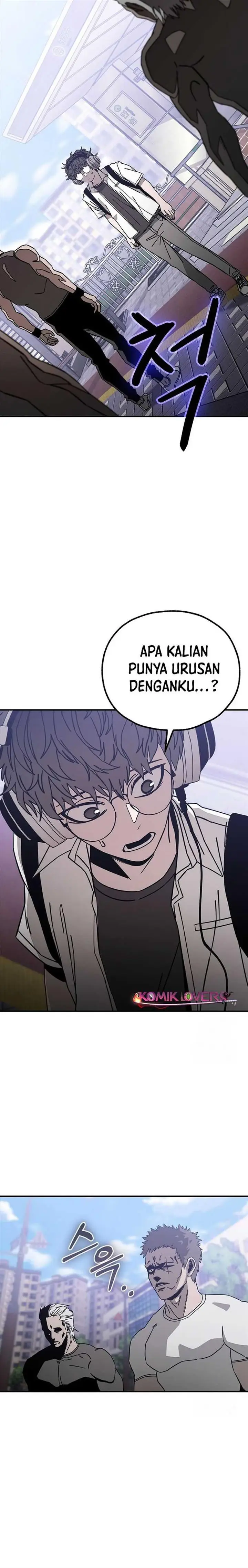 image-komik-noahs-tube-chapter-14-16/22