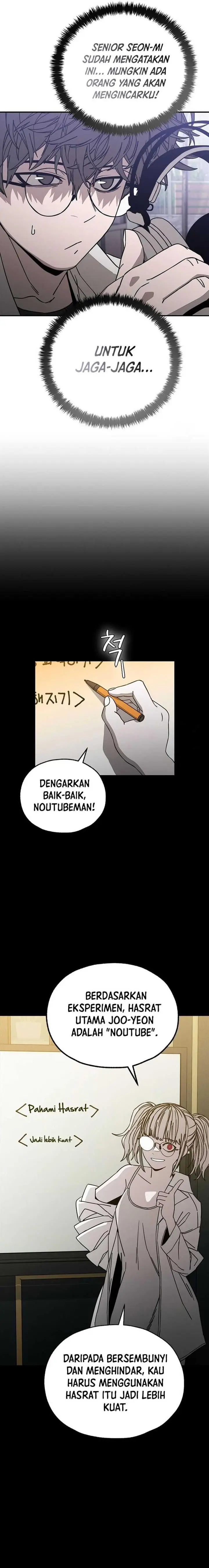 image-komik-noahs-tube-chapter-14-17/22