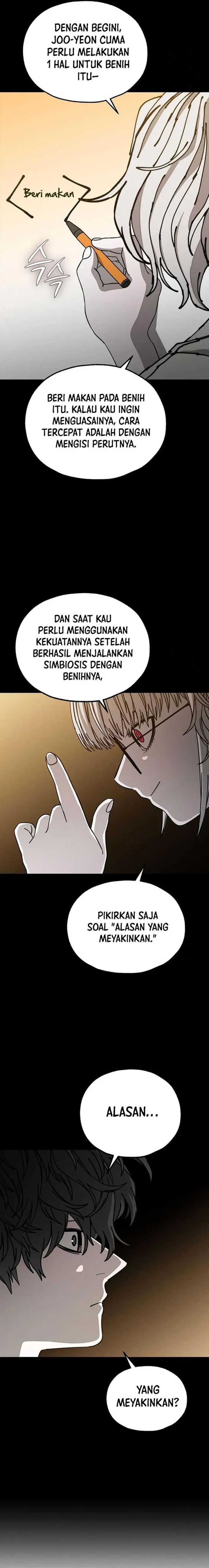 image-komik-noahs-tube-chapter-14-18/22