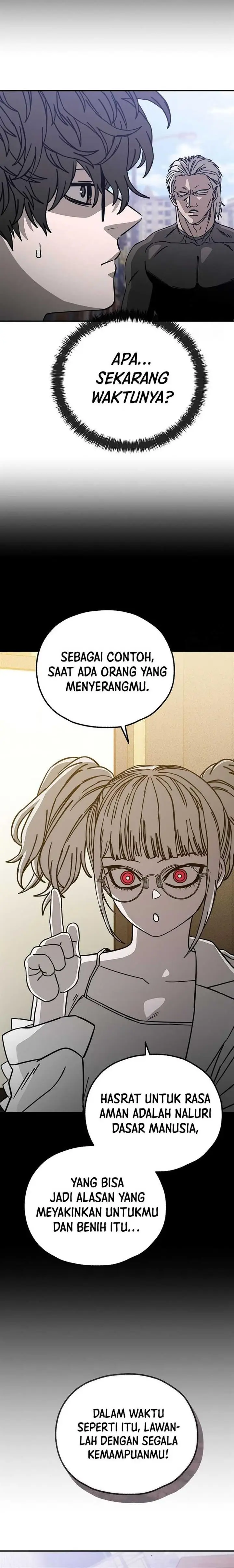 image-komik-noahs-tube-chapter-14-19/22