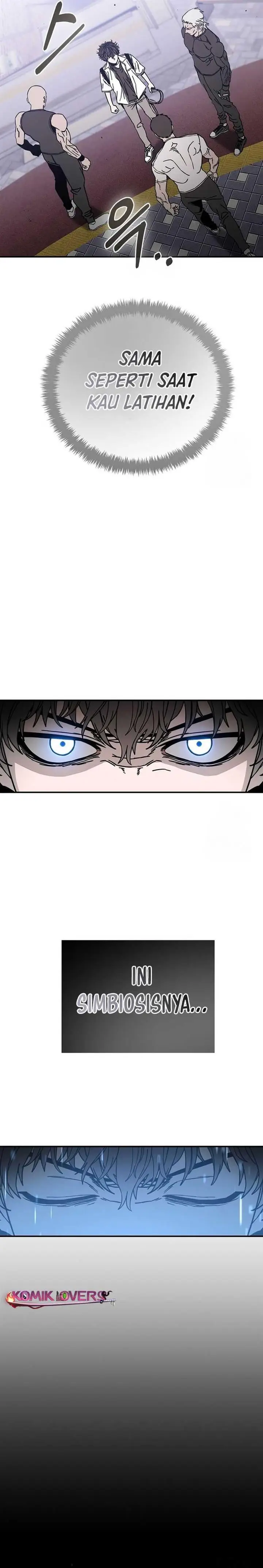 image-komik-noahs-tube-chapter-14-20/22