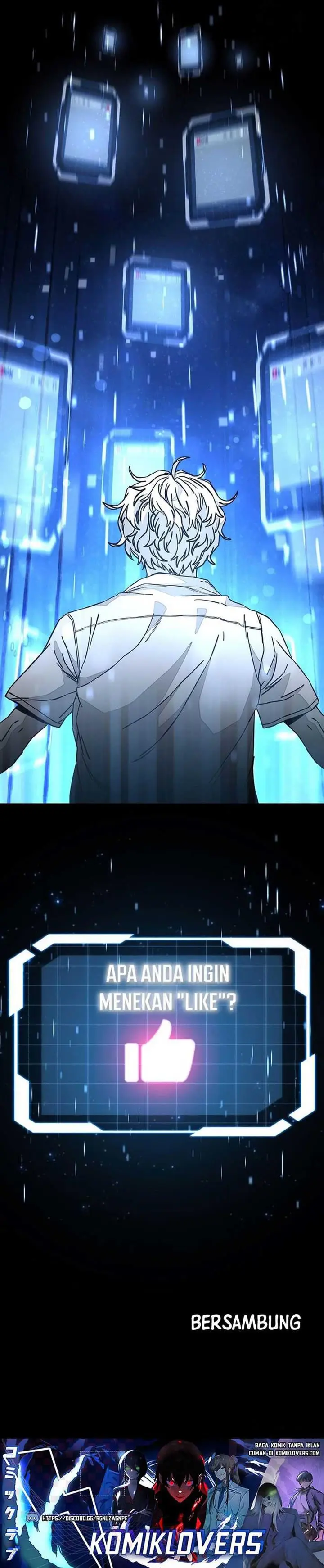 image-komik-noahs-tube-chapter-14-21/22