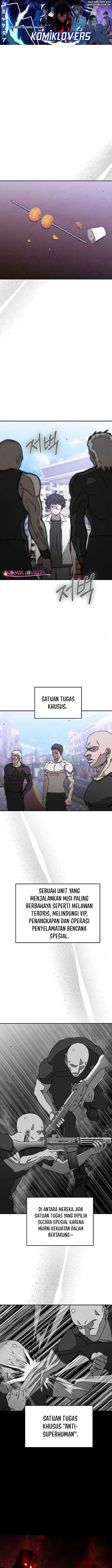 image-komik-noahs-tube-chapter-15-1/17