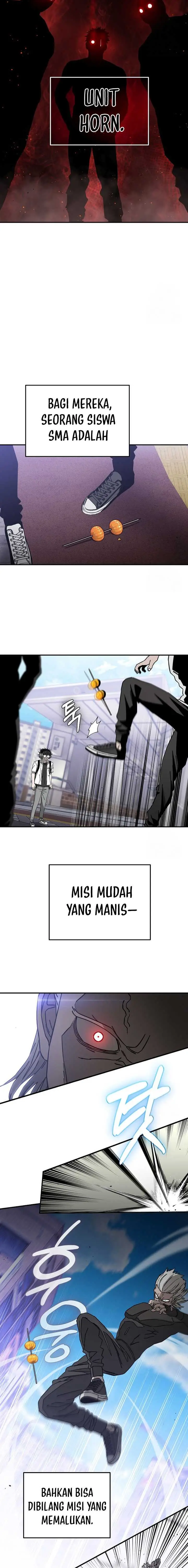 image-komik-noahs-tube-chapter-15-2/17