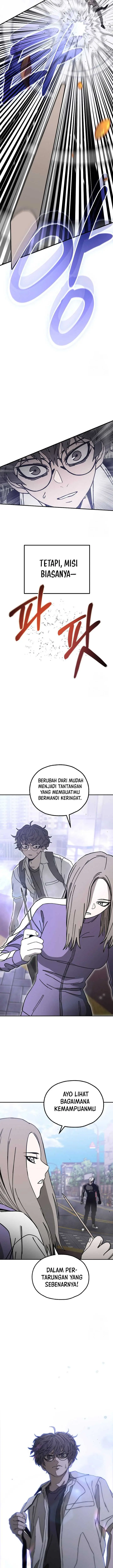 image-komik-noahs-tube-chapter-15-3/17