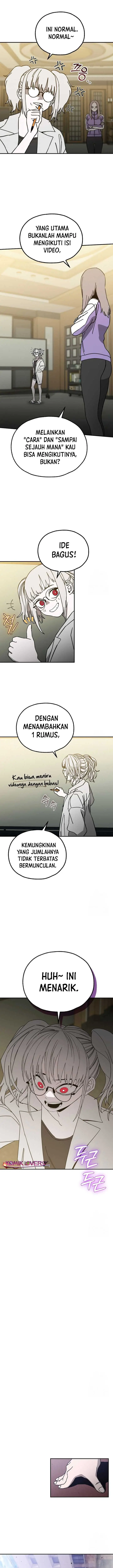 image-komik-noahs-tube-chapter-15-5/17