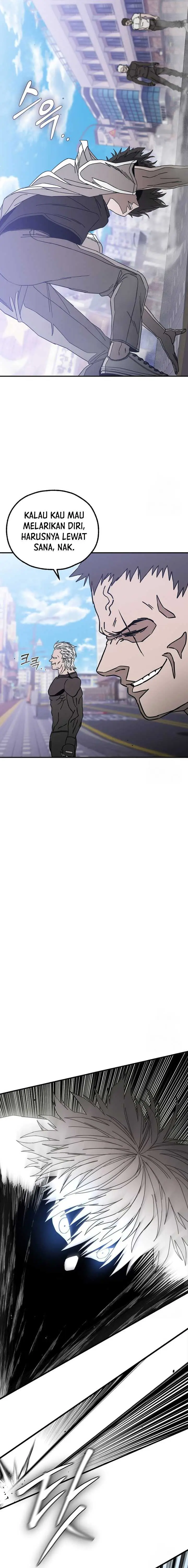 image-komik-noahs-tube-chapter-15-6/17