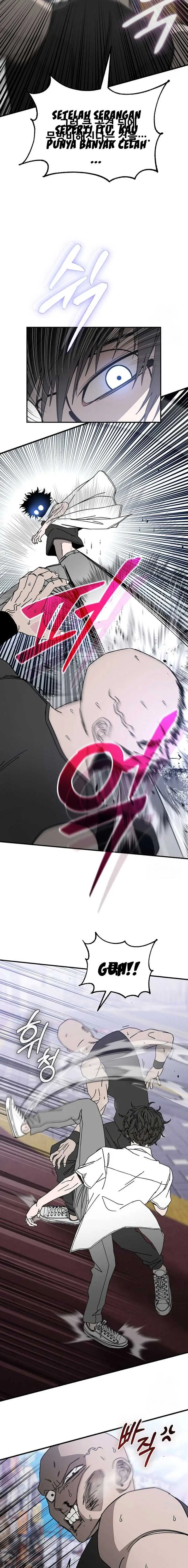 image-komik-noahs-tube-chapter-15-8/17