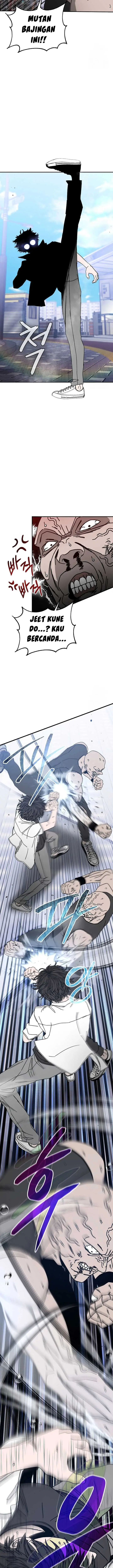 image-komik-noahs-tube-chapter-15-9/17